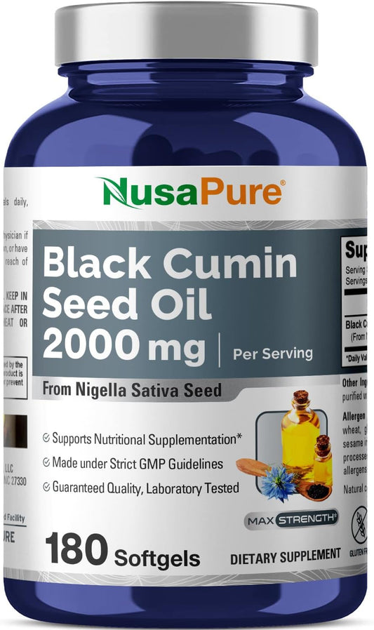 high-potency-black-seed-oil-softgels---180-capsules-2000mg-per-serving---cold-pressed-nigella-sativa---non-gmo-gluten-free-1