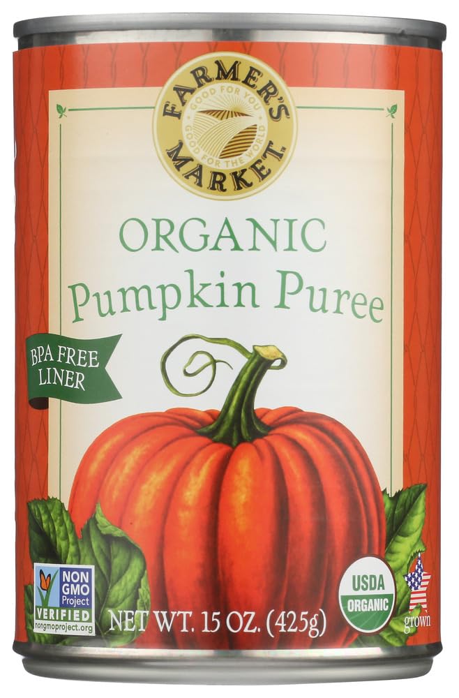 organic-farmers-market-canned-pumpkin---15-oz---pack-of-2-1