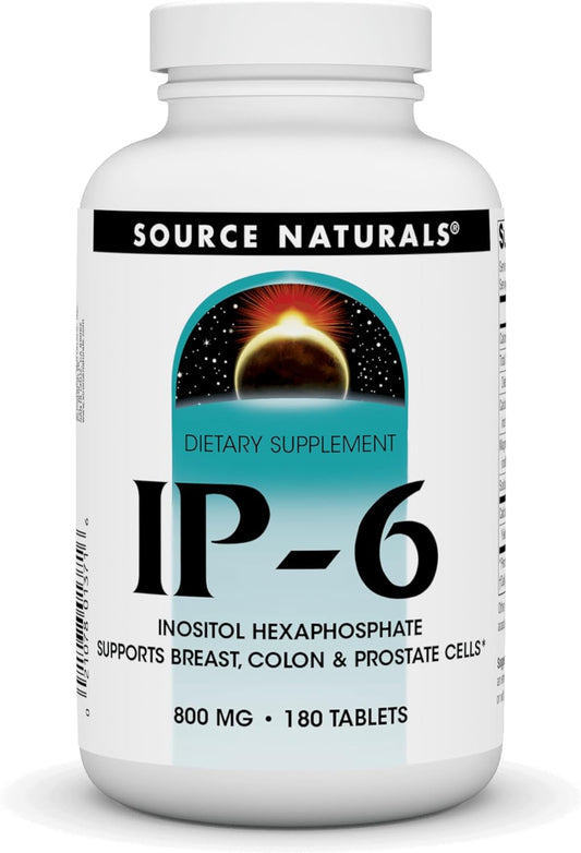 source-naturals-ip-6-tablets---180-count---immune-support-supplement-1