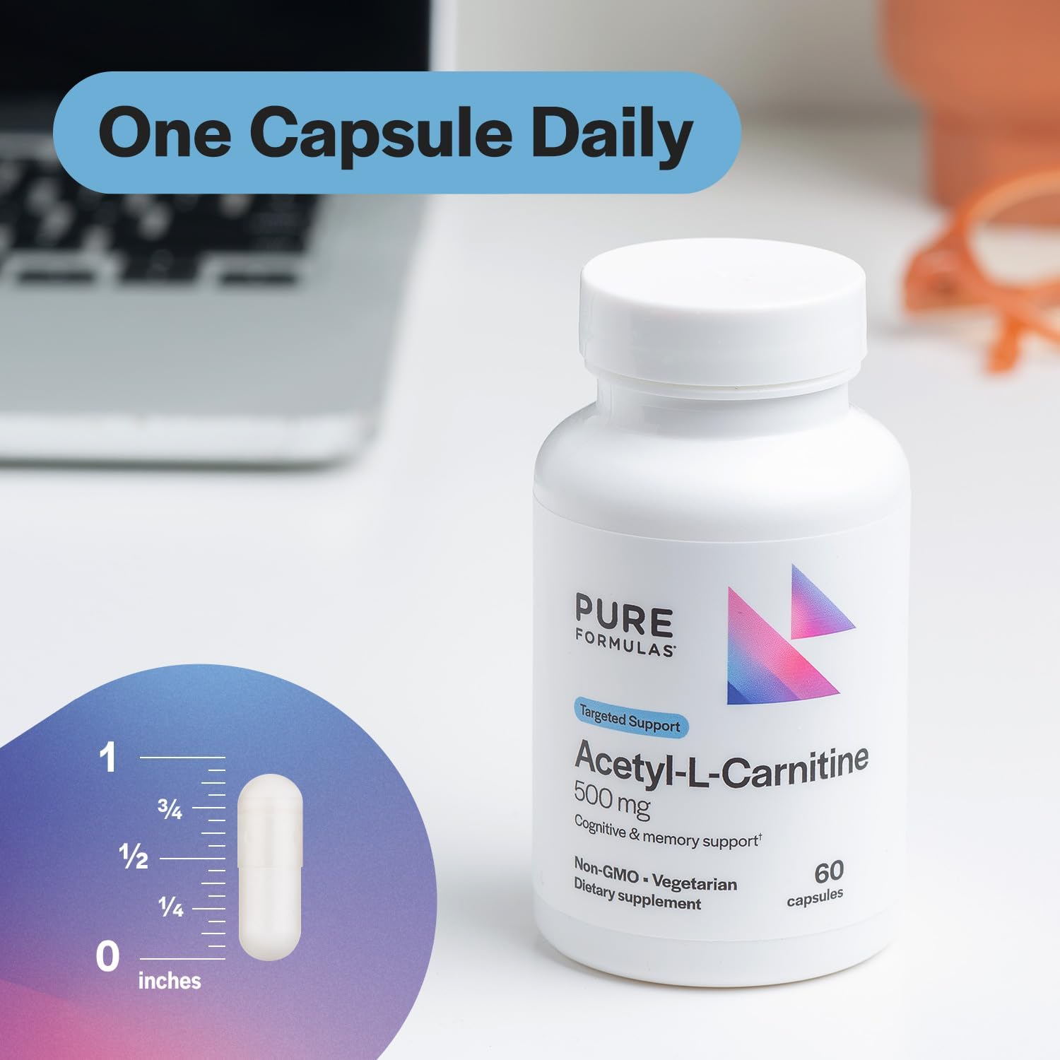 acetyl-l-carnitine-supplement-for-cognitive-memory-support---500mg-alcar-capsules-for-brain-focus-calmness---non-gmo-dairy-free-formula---60-count-4