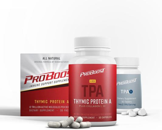 proboost-tpa-starter-bundle---90-servings-immune-support-supplement-for-energy-boost-and-overall-wellness-1