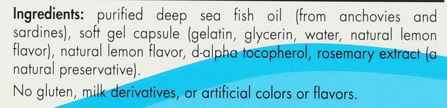 high-potency-nordic-naturals-ultimate-omega-softgels---180-count-1280-mg-epa-dha-4