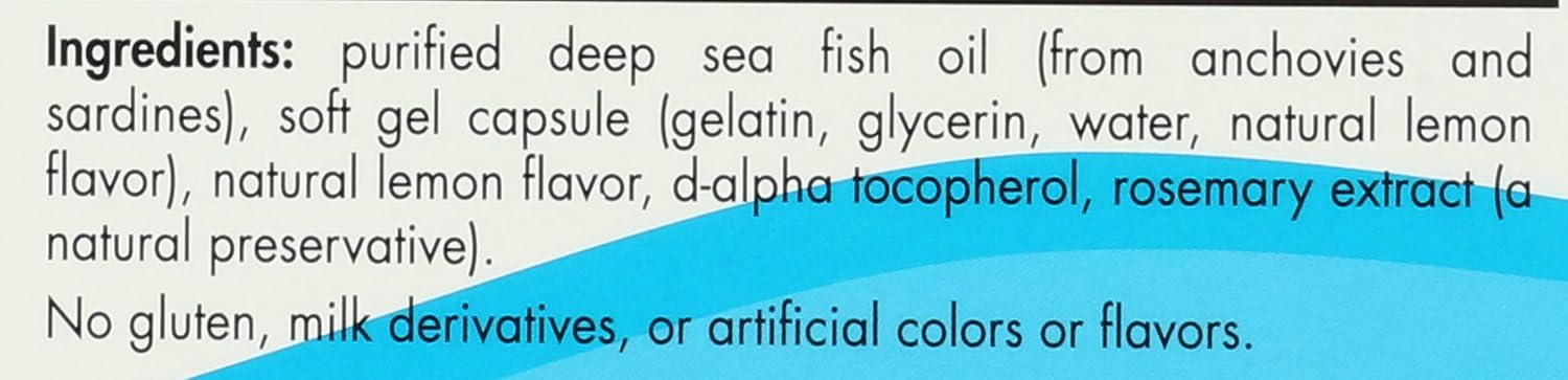 high-potency-nordic-naturals-ultimate-omega-softgels---180-count-1280-mg-epa-dha-4