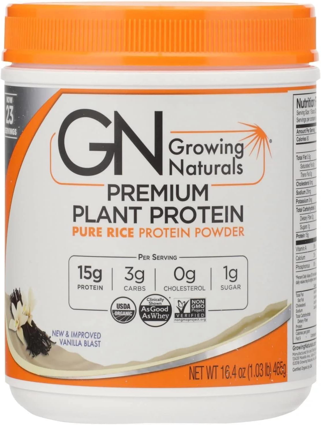 vanilla-rice-protein-isolate-powder---103-pound-by-growing-naturals-1
