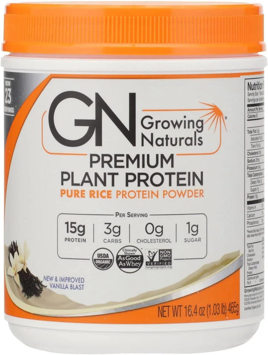 vanilla-rice-protein-isolate-powder---103-pound-by-growing-naturals-1