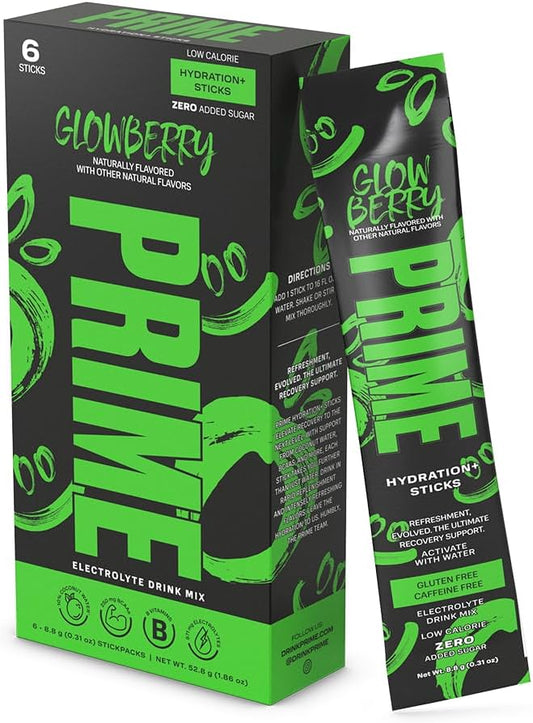 glowberry-prime-hydration-stick-pack---6-sticks-electrolyte-drink-mix-with-coconut-water-bcaas-antioxidants-naturally-flavored-zero-sugar-1