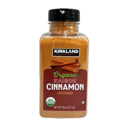 organic-ground-saigon-cinnamon---107-oz---kirkland-brand-1
