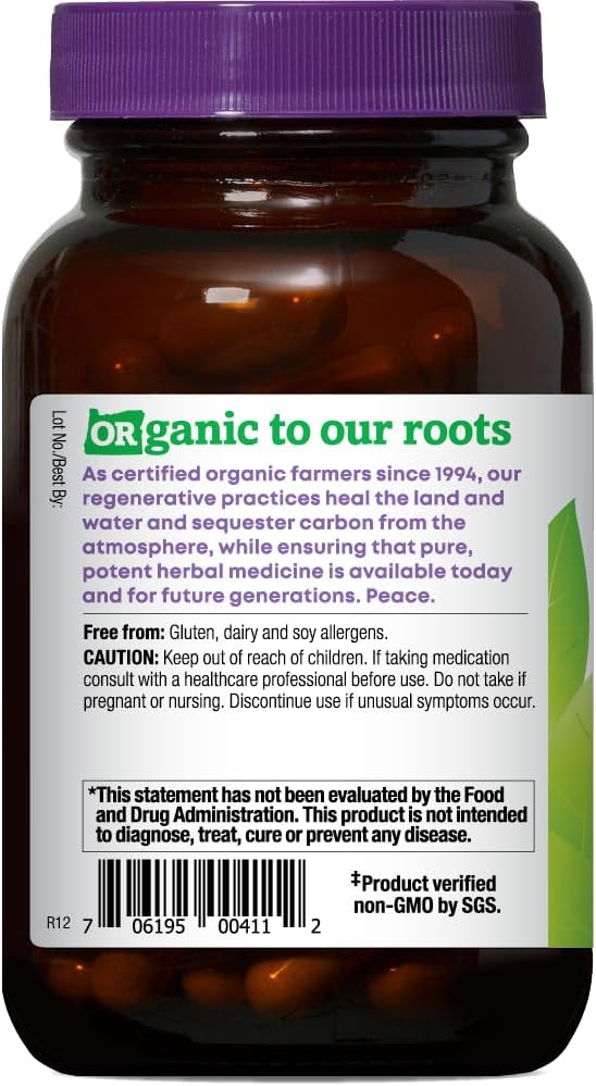 organic-holy-basil-herbal-supplement-by-oregons-wild-harvest---60-capsules-3
