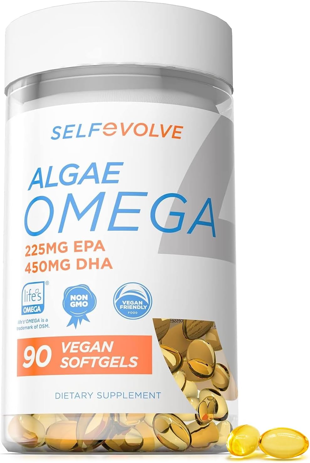 vegan-algae-omega-3-supplement-1500mg-with-patented-lifes-omega---high-epa-dha---supports-heart-brain-joint-health---90-softgels-1