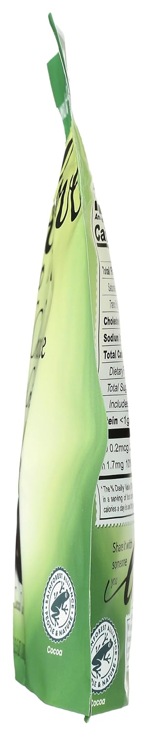 indulge-in-chocolove-dark-chocolate-mint-crme-bites---35-oz---irresistible-minty-cream-center-covered-in-rich-dark-chocolate-5