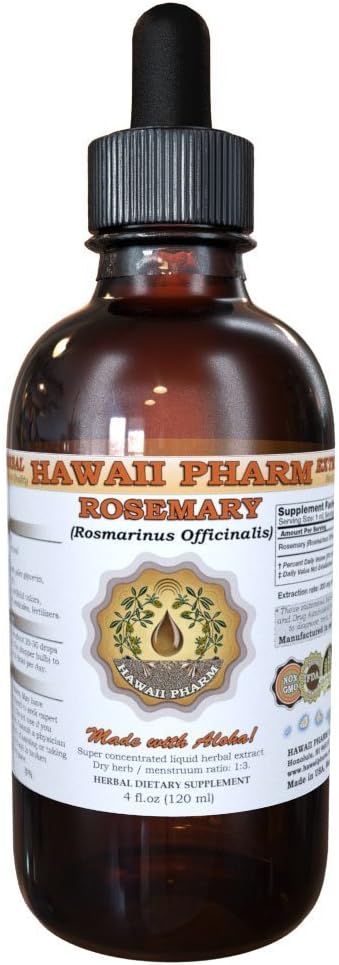 rosemary-herbal-supplement-liquid-extract---4-floz-120ml-tincture-made-in-usa-by-hawaii-pharm-1
