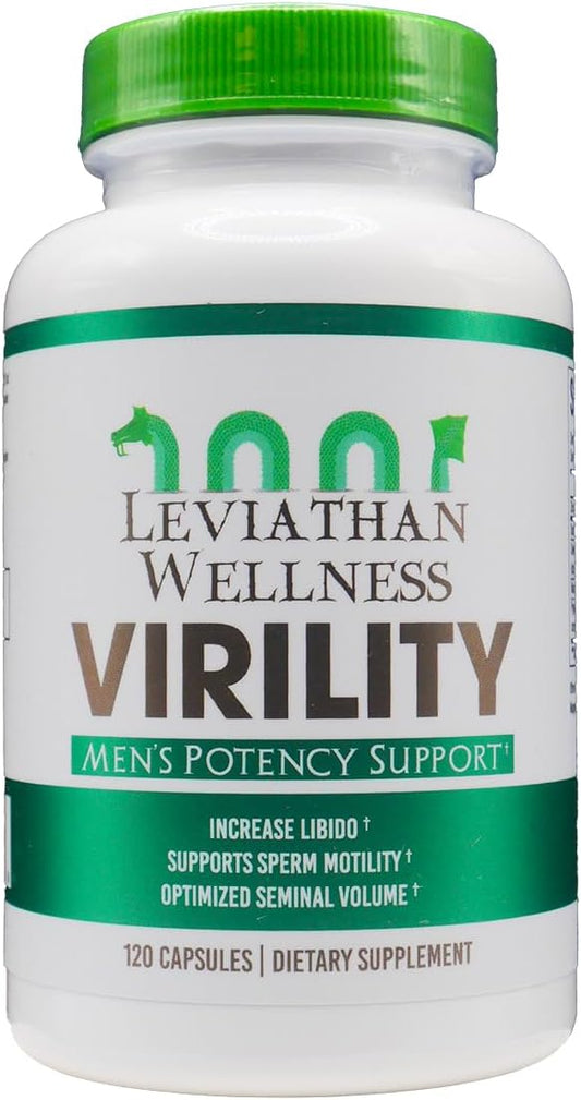 leviathan-wellness-virility-supplement---natural-mens-potency-support-120-capsules-30-servings-1