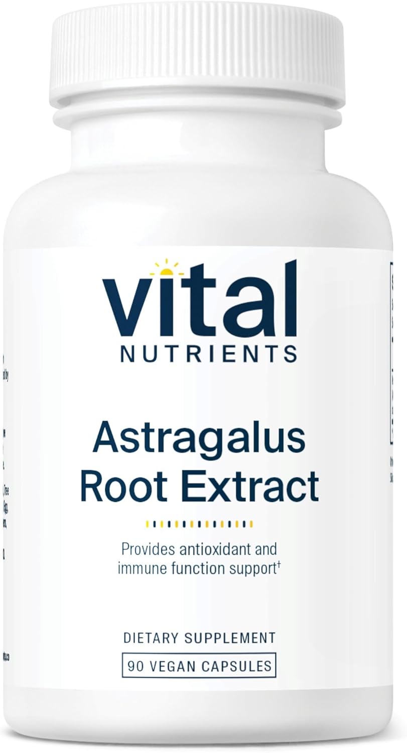 astragalus-root-extract-capsules---vegan-herbal-immune-support---90-vegetarian-capsules-300mg---vital-nutrients-1