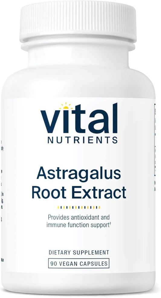 astragalus-root-extract-capsules---vegan-herbal-immune-support---90-vegetarian-capsules-300mg---vital-nutrients-1