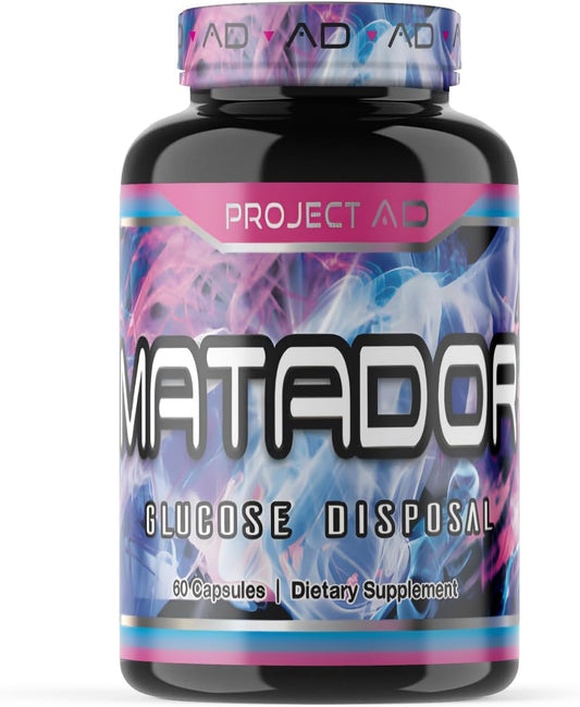 project-ad-matador-muscle-builder-capsules---enhances-muscle-pumps-promotes-growth-energy---60-count-1