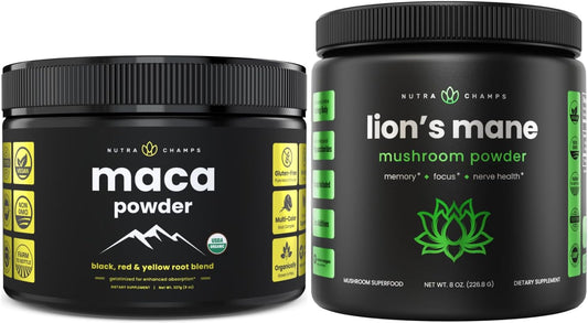 organic-maca-lions-mane-powder-by-nutrachamps---natural-energy-focus-boost---certified-organic-ingredients-for-wellness-1