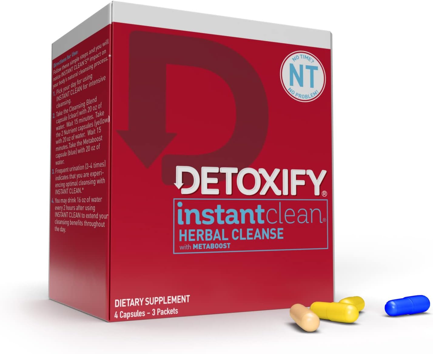 herbal-detox-capsules-with-metaboost-milk-thistle-uva-ursi-ginseng-extract---instant-cleanse-in-4-capsules---includes-bonus-sticker-1