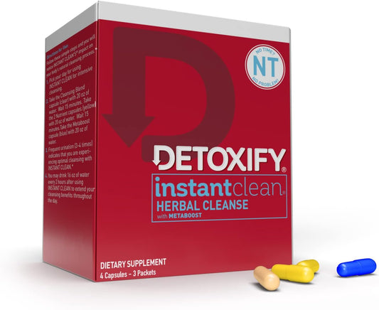 herbal-detox-capsules-with-metaboost-milk-thistle-uva-ursi-ginseng-extract---instant-cleanse-in-4-capsules---includes-bonus-sticker-1