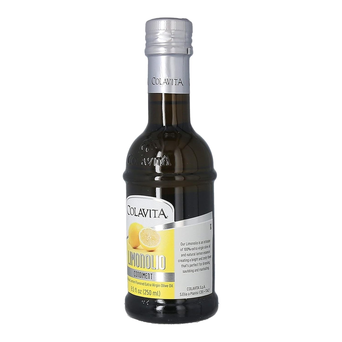 colavita-limonolio-lemon-infused-extra-virgin-olive-oil---85-oz-bottle-2