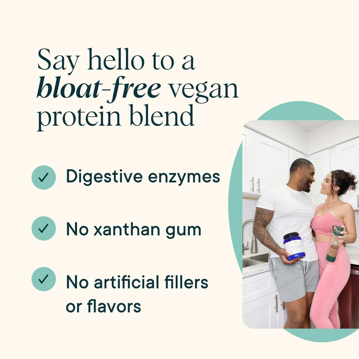 chocolate-flavored-vegan-protein-powder---23g-plant-protein-for-men-and-women---bloat-free-gluten-free-non-gmo---20-servings-no-artificial-sweeteners-7