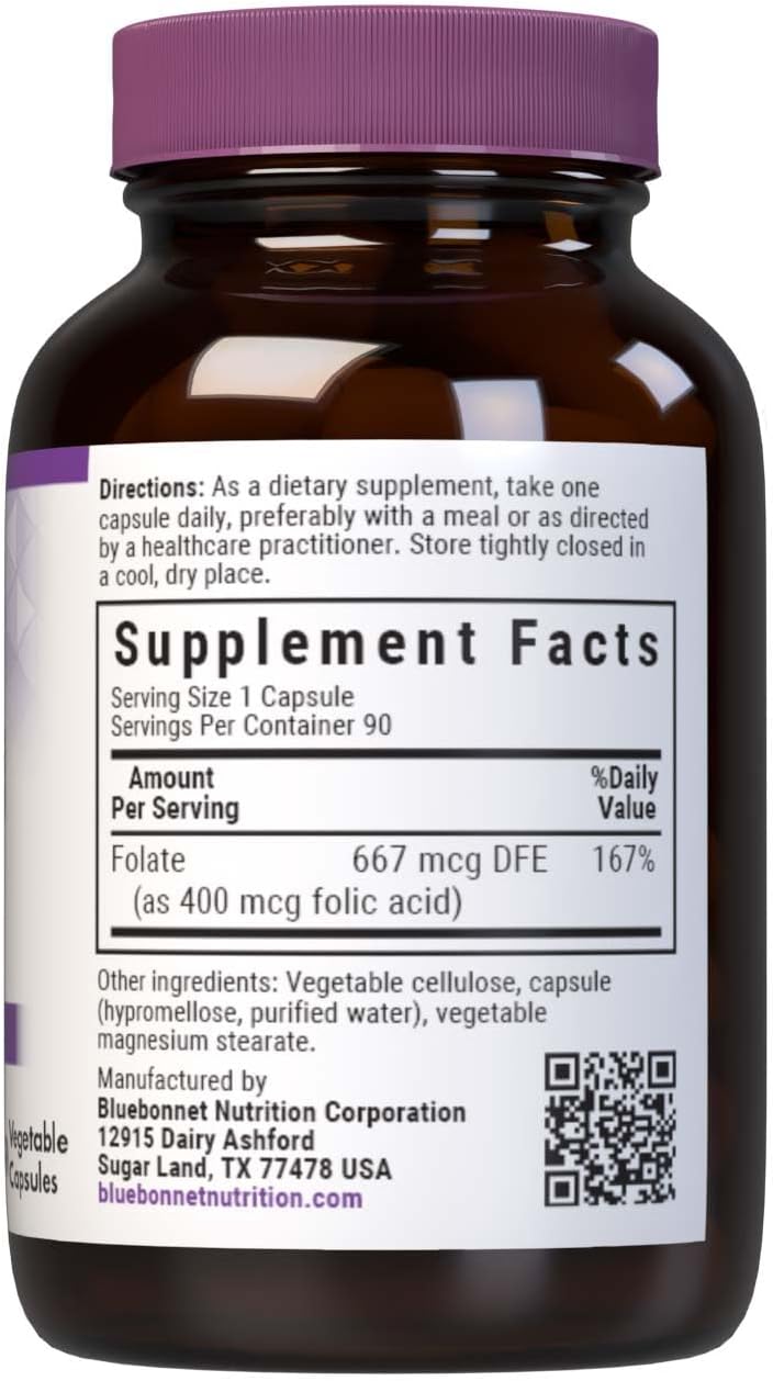 bluebonnet-nutrition-folic-acid-400-mcg-capsules-for-prenatal-postnatal-health---non-gmo-vegan-kosher-gluten-free-soy-free-dairy-free---90-servings-2