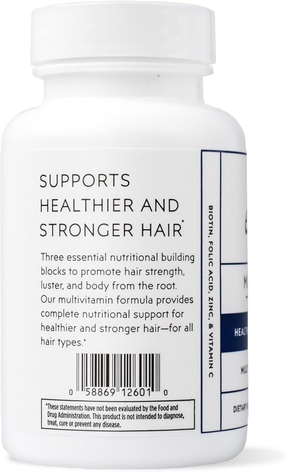 elon-matrix-5000-multivitamin-for-skin-hair-and-nail-growth---healthy-hair-vitamins-for-women-men---5000mcg-biotin-supplement---pack-of-3-180-days-6