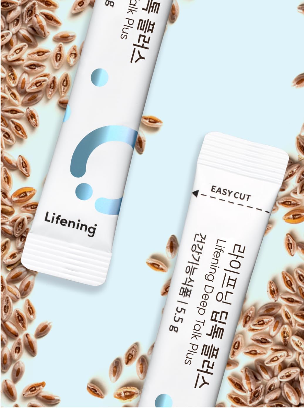 riman-lifening-deep-talk-plus-dietary-supplement-packets---55g-x-28-natural-ingredients-for-daily-wellness-boost-2