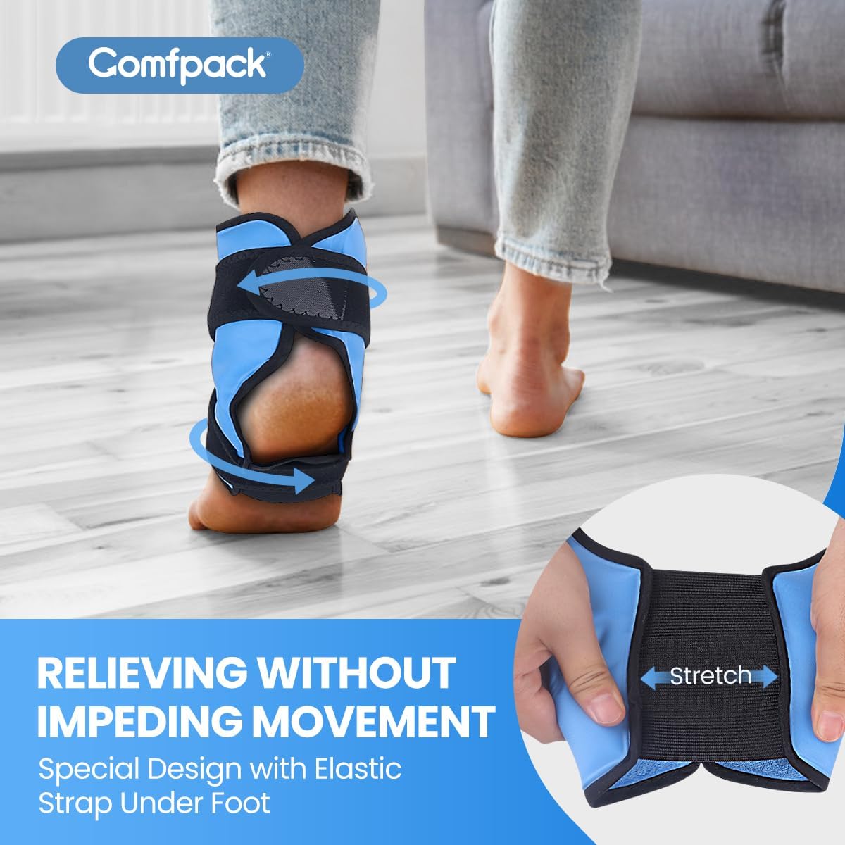 reusable-gel-ankle-ice-pack-wrap-for-swelling-and-pain-relief---hot-cold-compression-therapy-for-ankle-injuries-sprains-and-surgery---foot-ice-pack-for-fractured-ankles-3