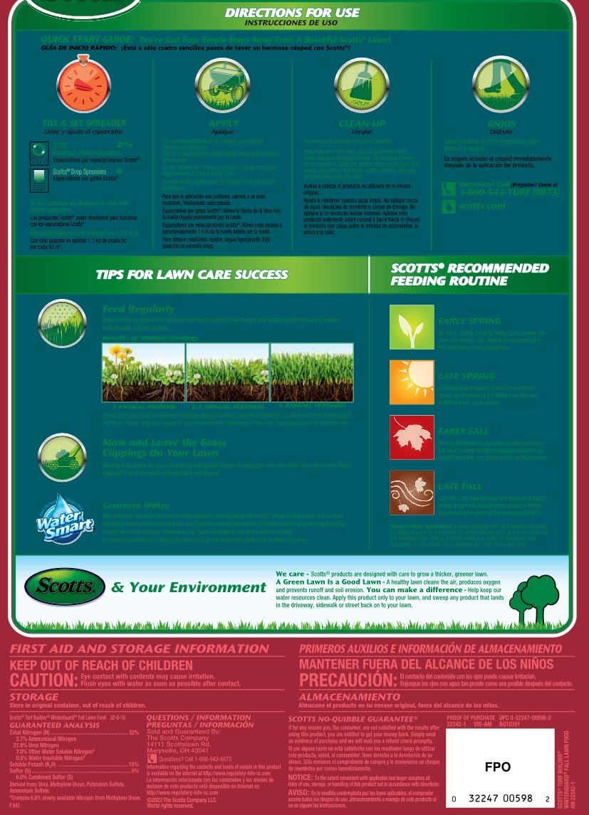 scotts-winterguard-fall-lawn-fertilizer---12000-sq-ft-323-lbs---all-grass-types-9