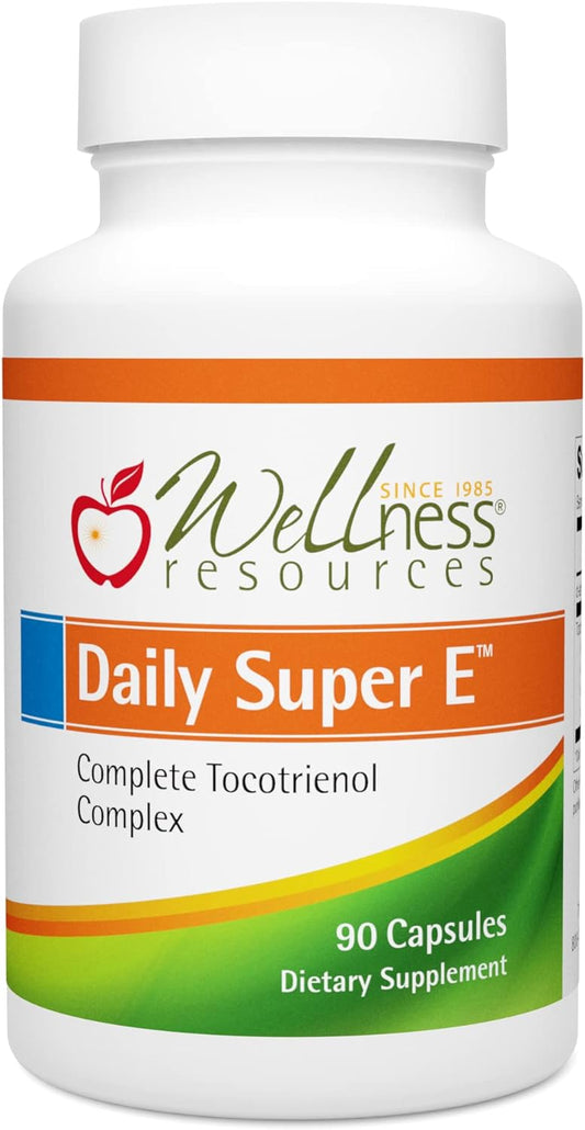superior-full-spectrum-tocotrienols-supplement---high-in-gamma-delta-and-alpha---90-capsules-by-wellness-resources-1