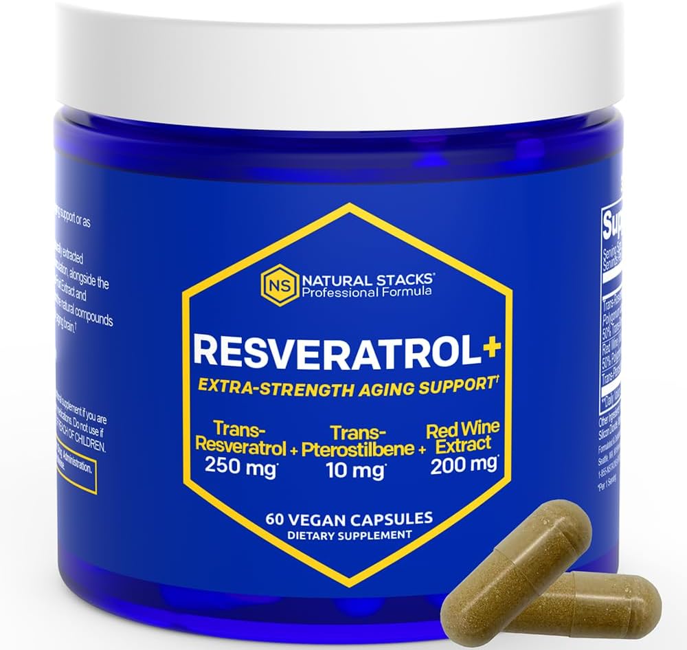 extra-strength-resveratrol-pterostilbene-antioxidant-supplement---250mg-trans-resveratrol-10mg-trans-pterostilbene-200mg-red-wine-extract---japanese-knotweed-capsules-for-aging-support---60-count-1