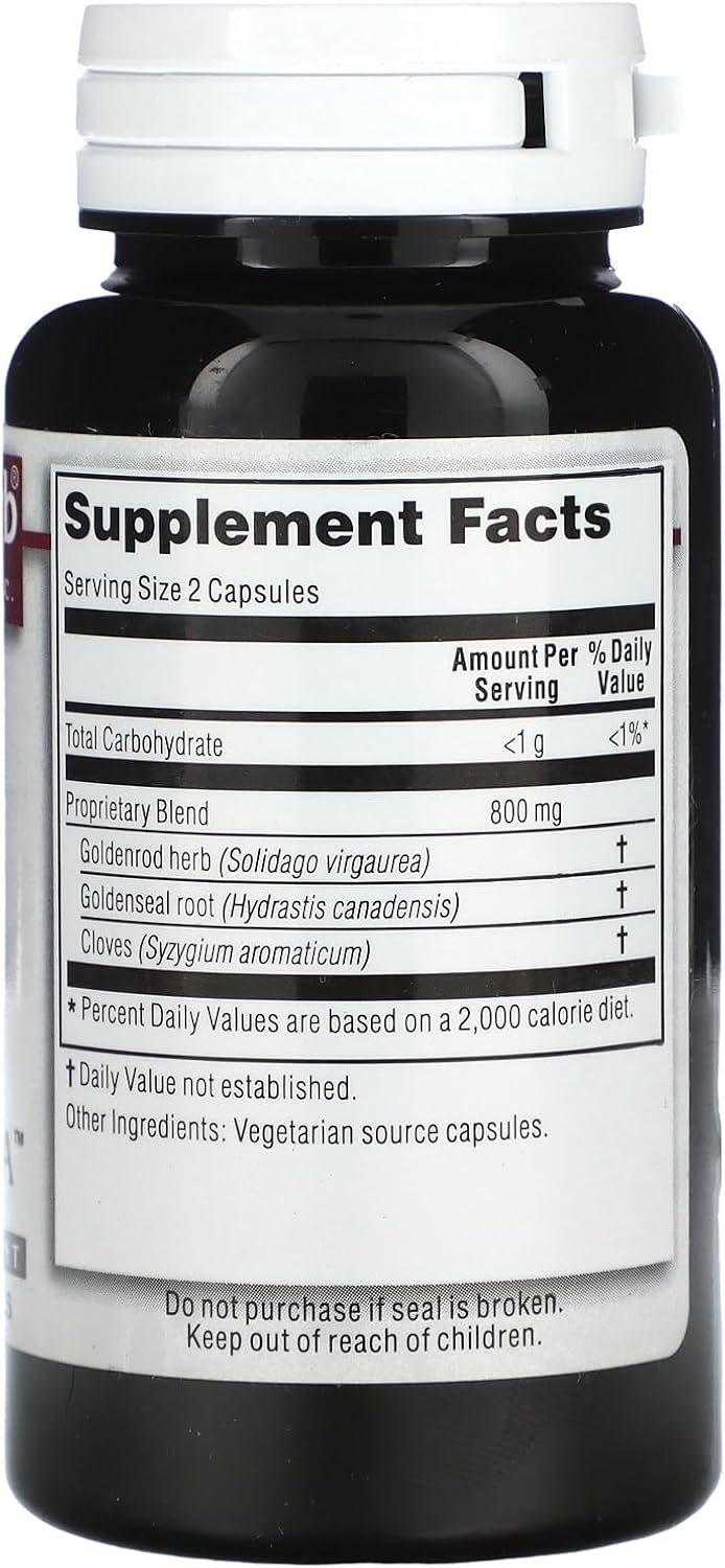 liver-formula-combinations-by-kroeger-herb-products---100-count-bottle-2
