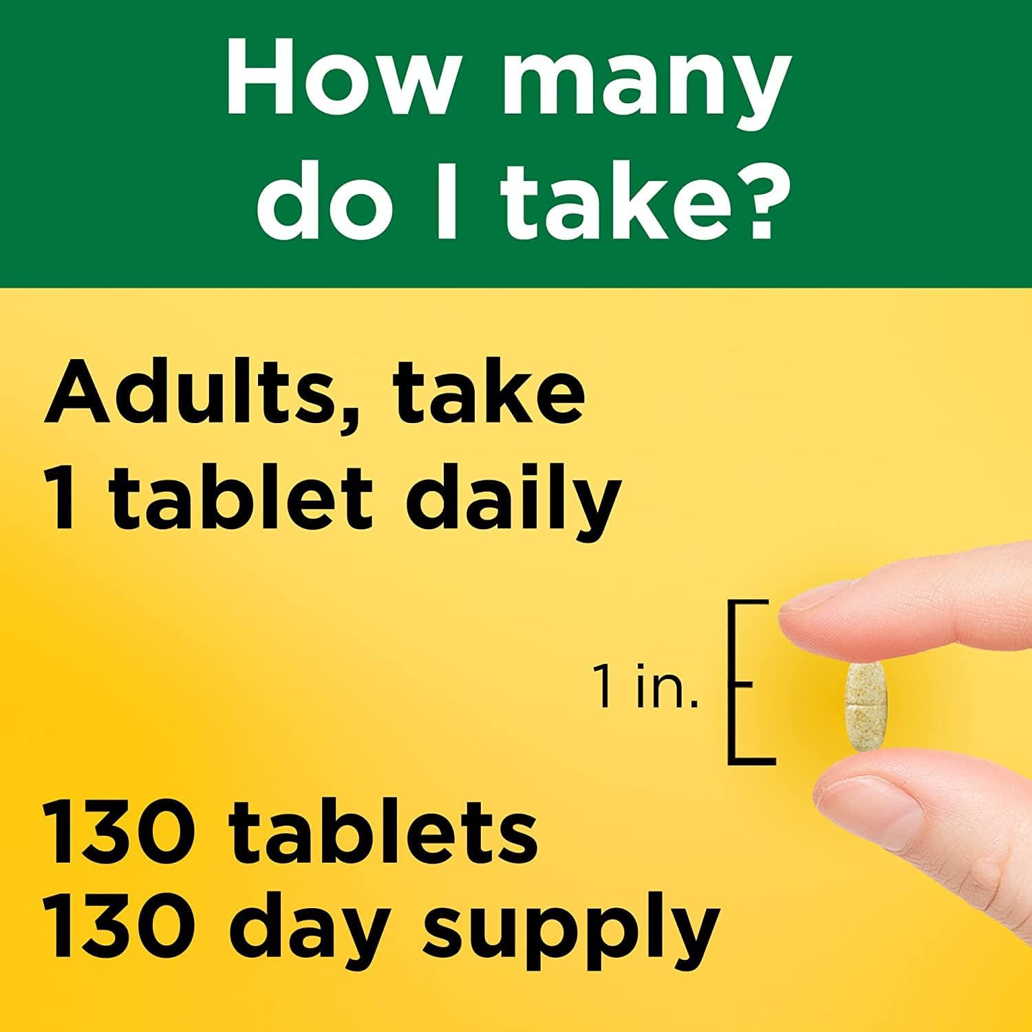 nature-made-multi-complete-tablets---260-count-2-pack-6