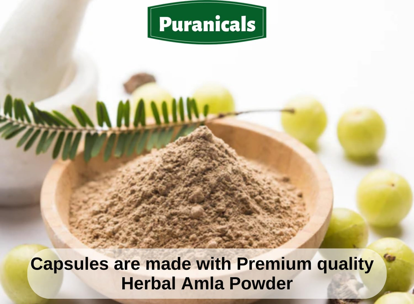 herbal-puranicals-amla-capsules---immunity-skinhair-health-boost---320-capsules---900mgserving---amalaki-powder-4