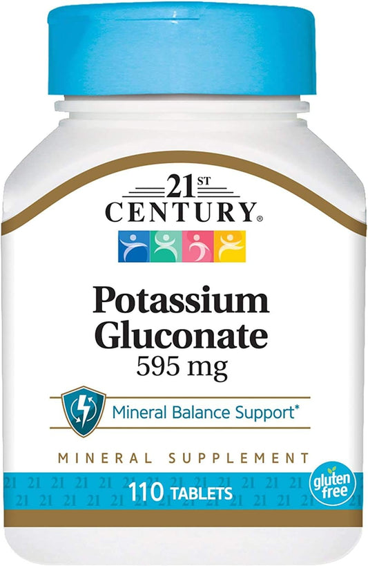 potassium-gluconate-595mg-tablets-for-21st-century---pack-of-110-1