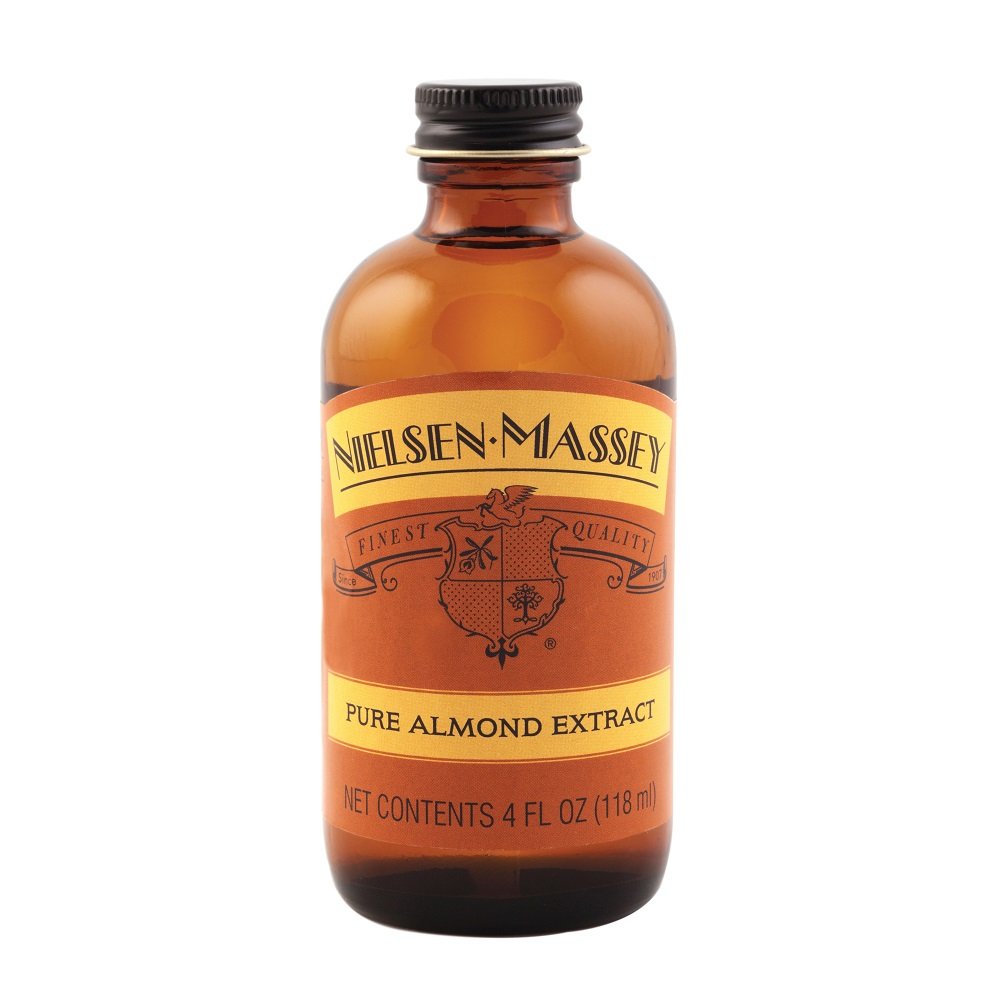 4-oz-nielsen-massey-almond-extract---pure-for-baking-cooking-2