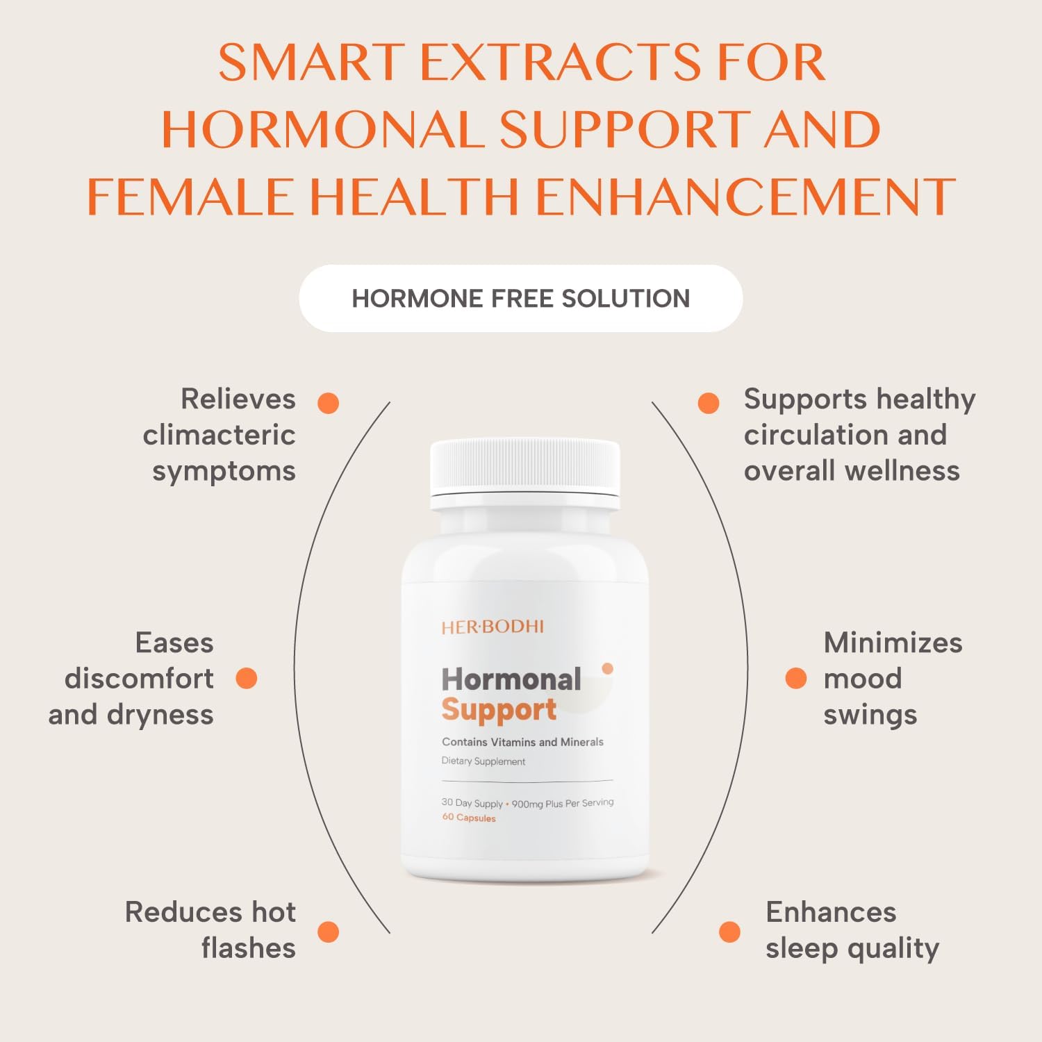 womens-hormone-balance-supplement---pms-menopause-support-for-energy-mood-swings-hot-flashes---60-capsules-3