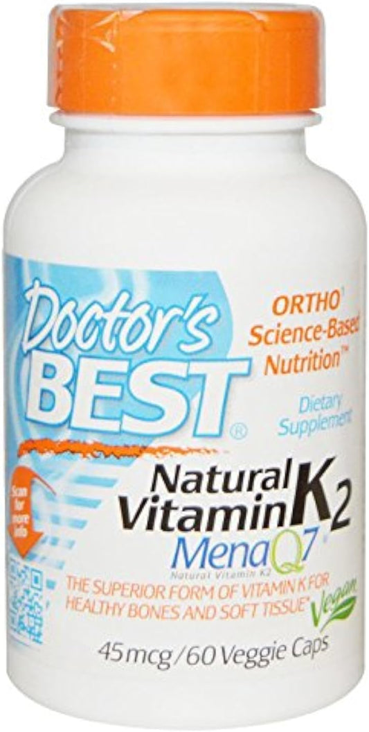 natural-doctors-best-vitamin-k2-mk-7-supplement---45-mcg-60-veg-capsules---supports-bone-heart-health-with-menaq7-formula-1