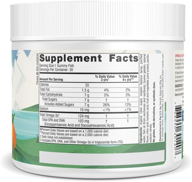 nordic-naturals-omega-3-gummy-fish-tangerine-flavor---30-gummy-fish---124mg-total-omega-3s---non-gmo---30-servings-4