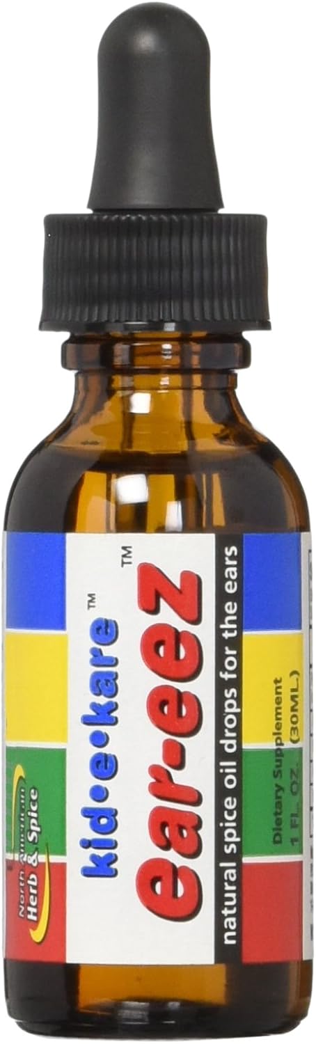 kid-e-kare-ear-eez-by-north-american-herb-and-spice---natural-ear-support-drops-for-children---1-ounce-bottle-1