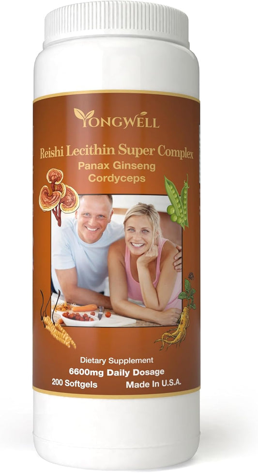 yongwell-reishi-lecithin-super-complex-softgels-with-panax-ginseng-cordyceps---200-count-1