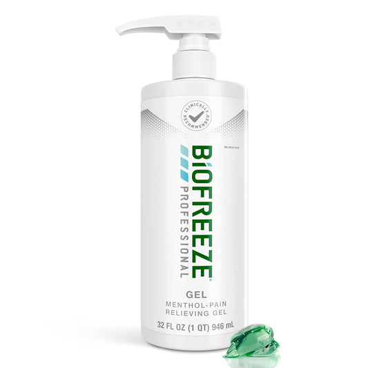 biofreeze-professional-gel-pain-relief-for-knee-lower-back-arthritis-muscle-neck-pain---cooling-menthol-gel-32-fl-oz-1