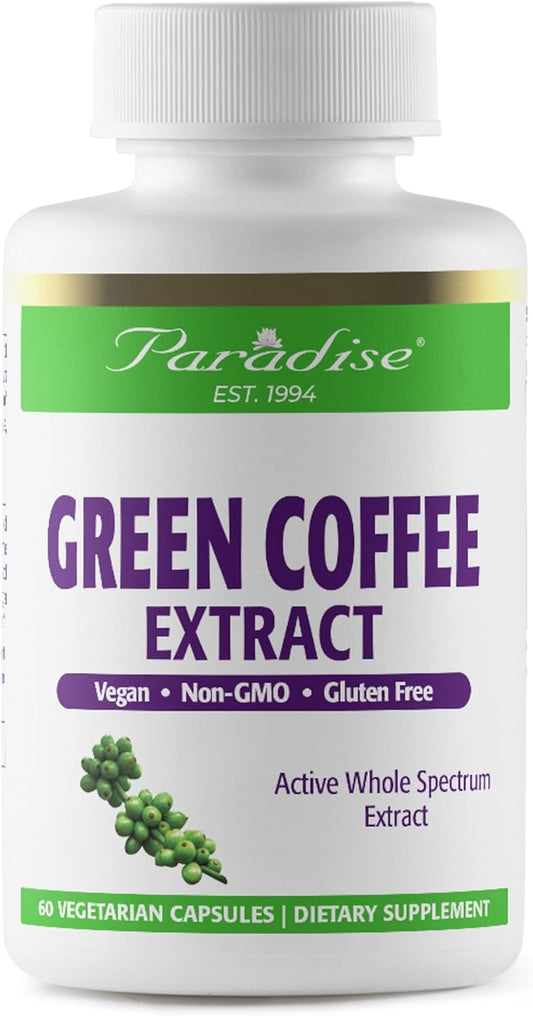 paradise-herbs-green-coffee-bean-extract-capsules---super-potent-ultra-pure-vegan-gluten-free---non-gmo-60-count-1