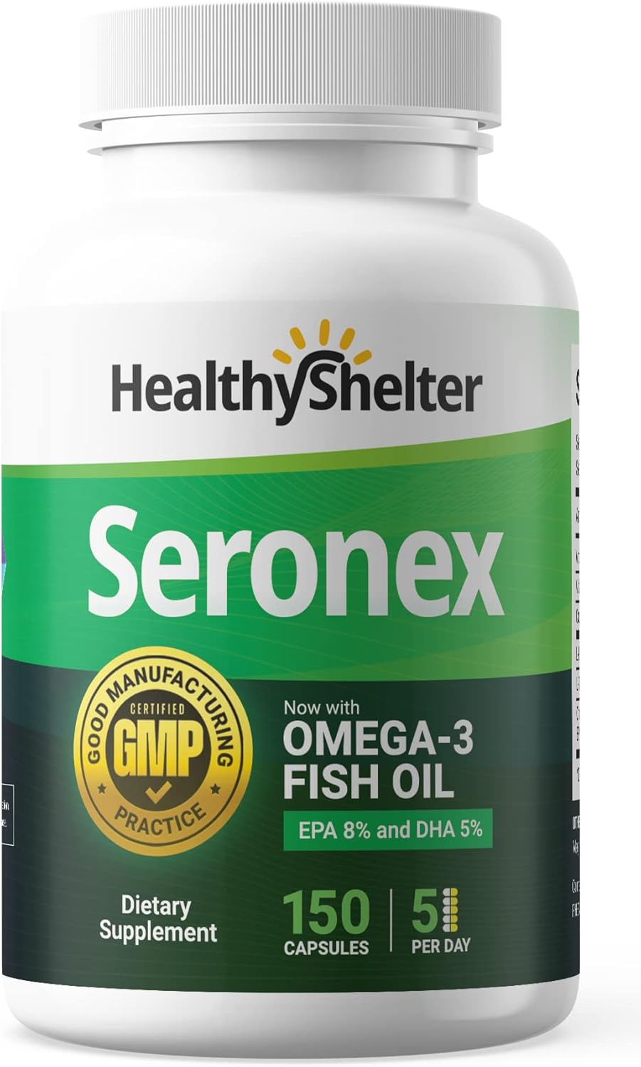 seronex-skin-pigmentation-treatment-for-vitiligo-with-vitamin-d-and-b6---say-goodbye-to-white-spots-on-skin-7
