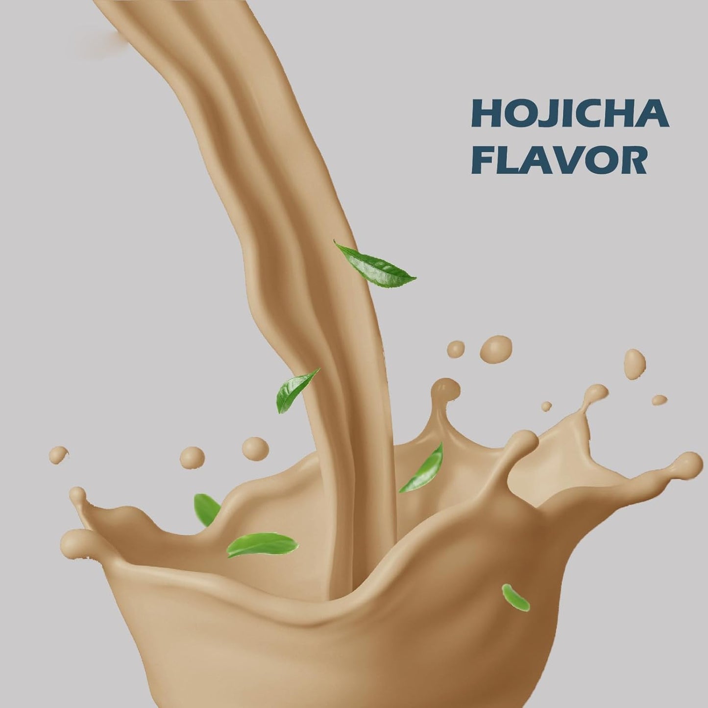 organic-hojicha-pea-protein-isolate-powder-sachets---20g-protein-per-serving---10-pack---convenient-travel-size-2
