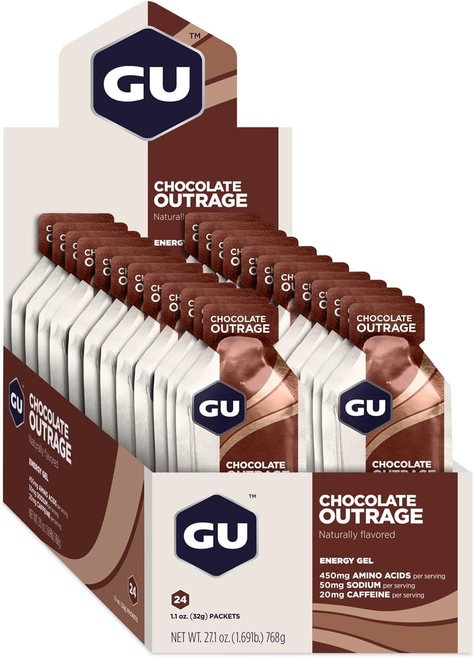 vegan-chocolate-outrage-energy-gel---gluten-free-kosher-dairy-free-sports-nutrition-for-any-workout---24-count-2
