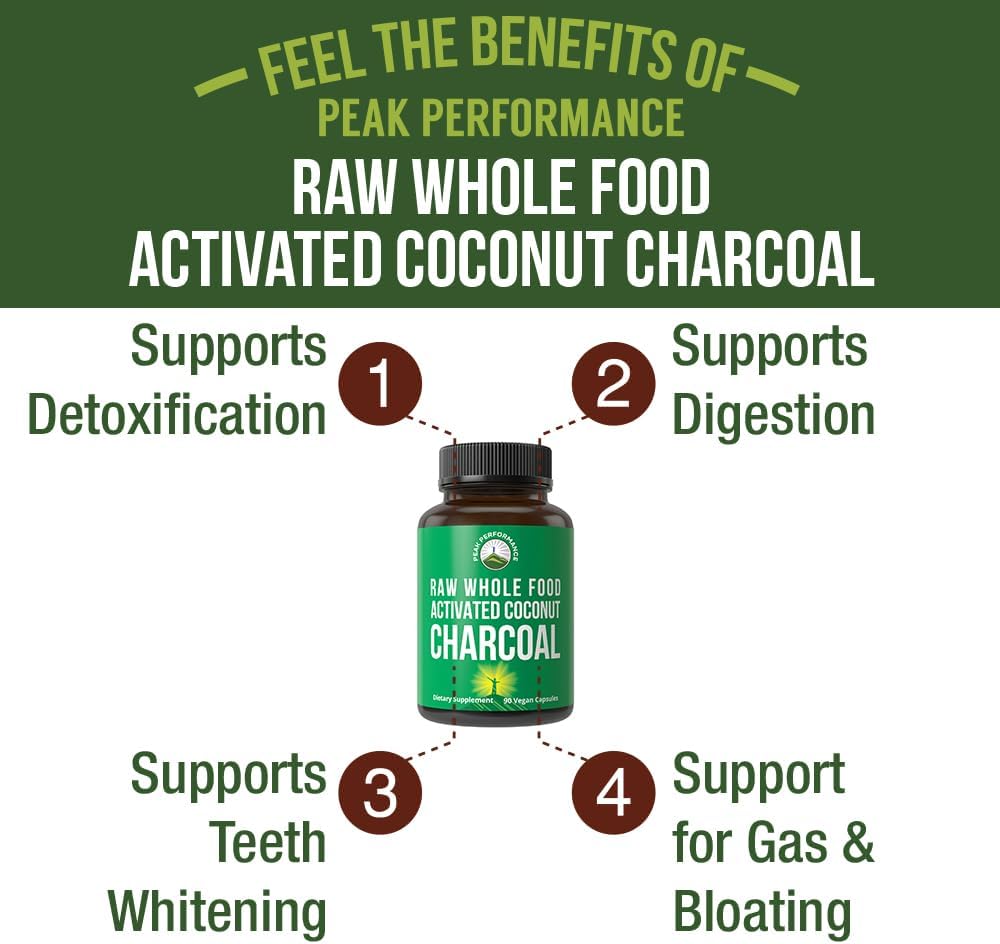 activated-charcoal-capsules-from-wild-harvested-coconut-shells---best-vegan-detox-supplement-for-gas-relief-bloating---90-all-natural-tablets-for-men-and-women-2