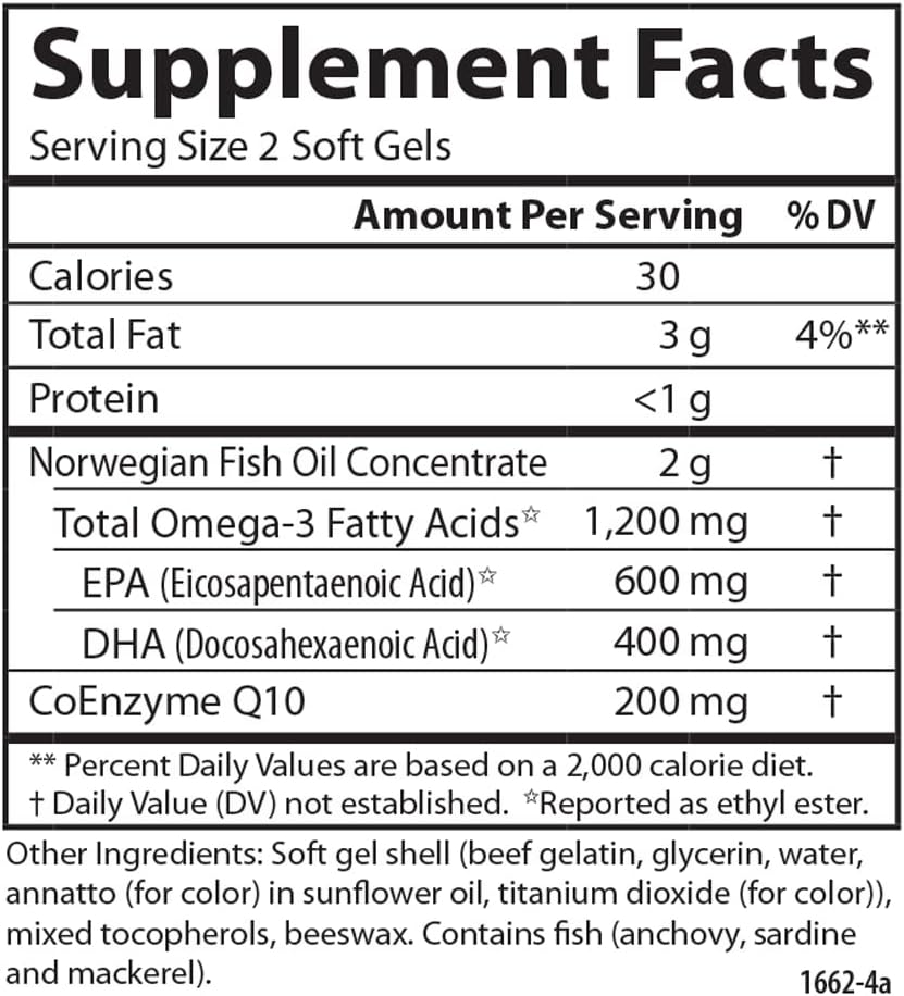 carlson-super-omega-3-gems-coq10-softgels---1200mg-omega-3s-200mg-coq10-for-circulation-and-energy-production-4