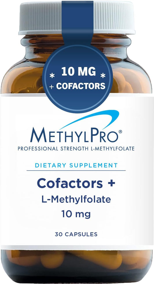 l-methylfolate-10mg-with-magnesium-citrate-vitamin-b6-b12---metabolism-support-supplement---homocysteine-balance---30-capsules-1