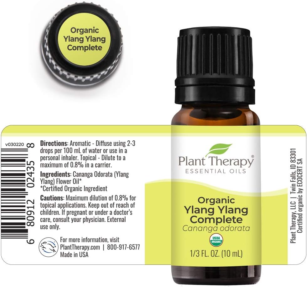 organic-ylang-ylang-complete-essential-oil---100-pure-natural-aromatherapy---therapeutic-grade---10-ml-bottle-4